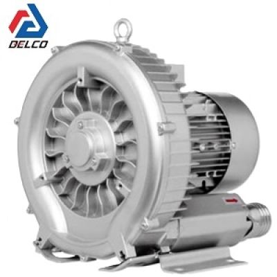 ساید چنل زیمنس